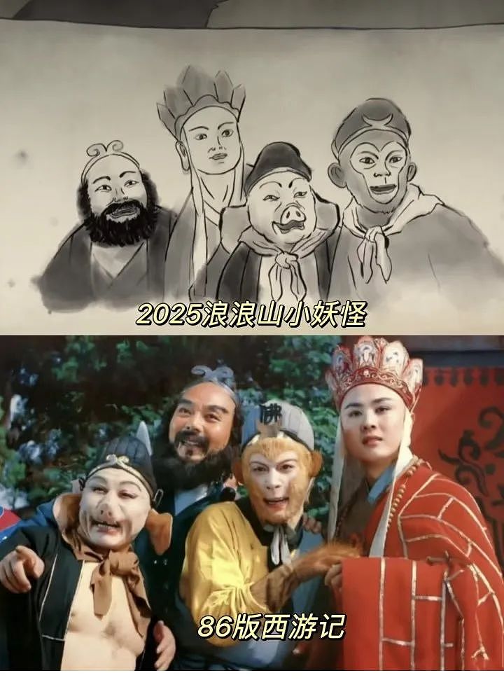 爆火，3天卖出1万多件！已创造新纪录（组图） - 12