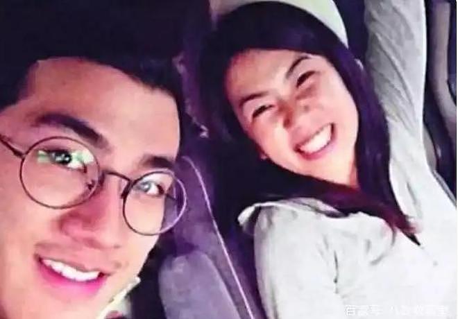 “天王嫂”境遇大不同:方媛拼三胎、罗美薇4年亏了20亿?(组图) - 8