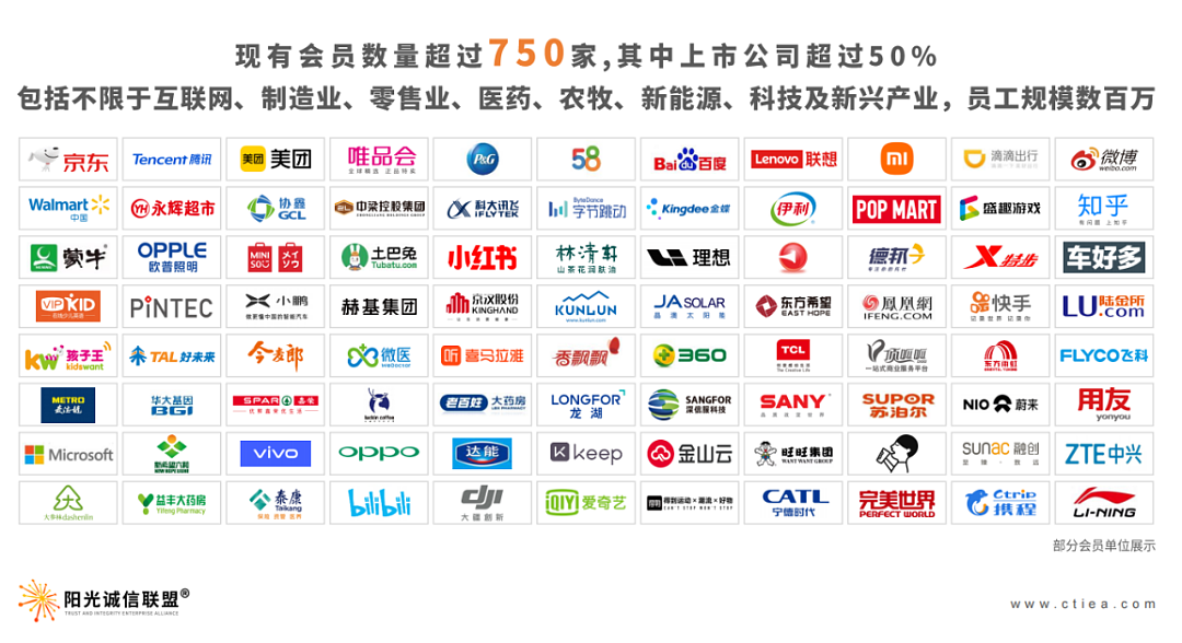 中国互联网掀起反腐风暴，大厂高管贪污上亿，批量入狱（组图） - 7