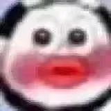【爆笑】“分手后被前任送了一套房.....”啊啊啊啊啊好小众的文字（组图） - 29