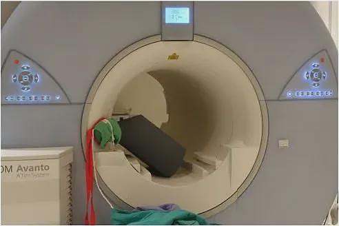 短短十分钟，健康人肿胀惨死！这样的恐怖事故仍在继续发生……（组图） - 4