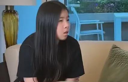 知名女星宣布出轨？！下嫁渣男孕期被打毁容，复出后走哪都被欺负？（组图） - 1