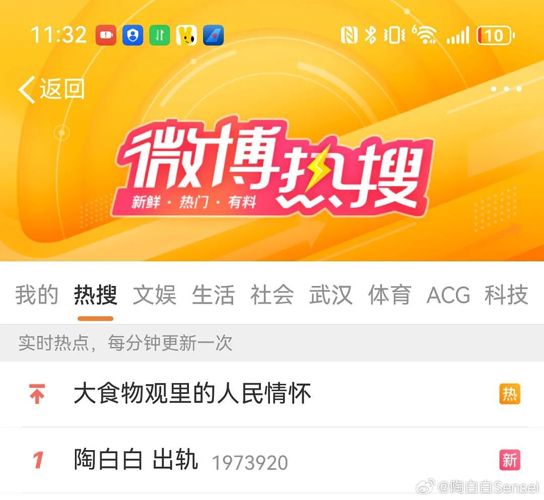 一直以为他们很恩爱,结果偷偷离婚两年了......(组图) - 3