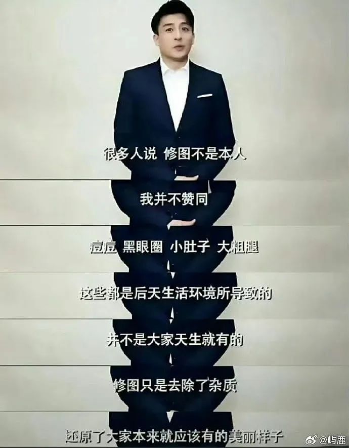 【爆笑】“分手后被前任送了一套房.....”啊啊啊啊啊好小众的文字（组图） - 64