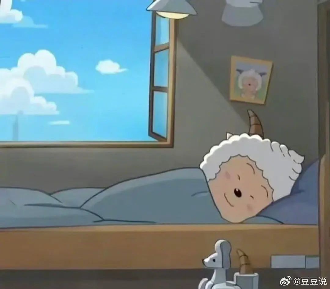 【爆笑】“分手后被前任送了一套房.....”啊啊啊啊啊好小众的文字（组图） - 61