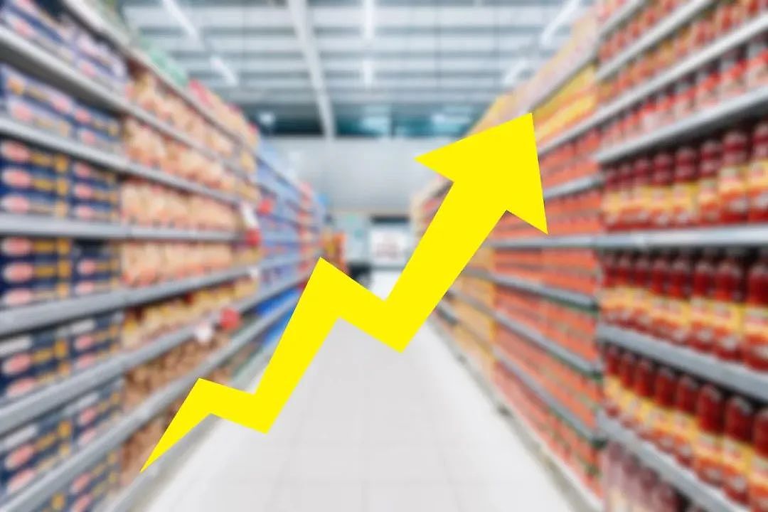 牛排贵到哭！巧克力纸巾全涨价，食品杂货价格持续攀升；“假到离谱！”假货网站服装网店疯狂收割，新西兰人集体中招（组图） - 3