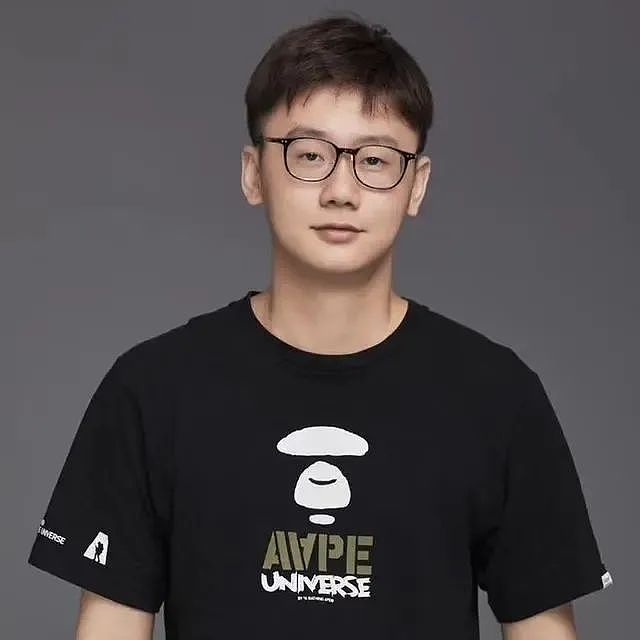 一直以为他们很恩爱,结果偷偷离婚两年了......(组图) - 8