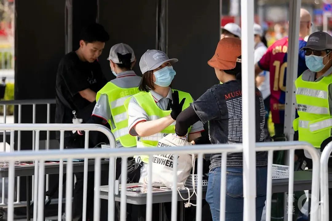 香港惊现传销式灰色产业链!港人卧底数月揭爆炸性内幕(组图) - 17