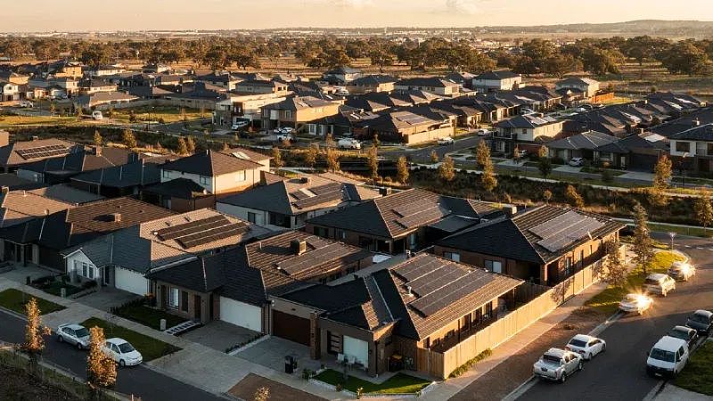 连续九周破70%,清盘率在降息预期下再度攀升(组图) - 2