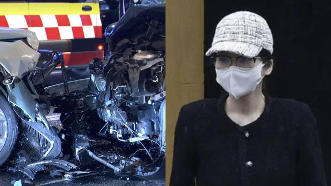 北京暴雨致44死!官方号召民众捐款,网友:杨兰兰捐了多少(组图) - 7
