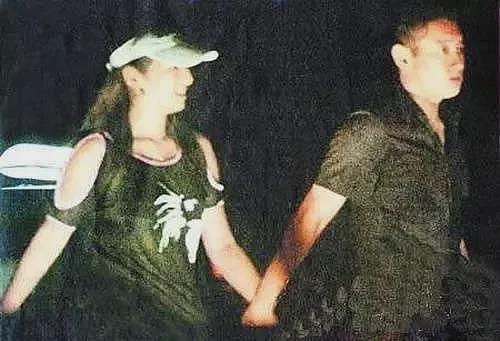 知名女星宣布出轨？！下嫁渣男孕期被打毁容，复出后走哪都被欺负？（组图） - 21