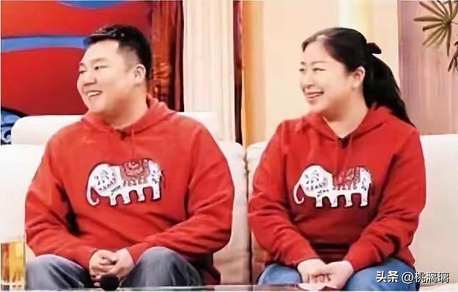 演员姜超：出道31年不温不火，相亲20次才遇对人，如今他过得怎样（组图） - 13