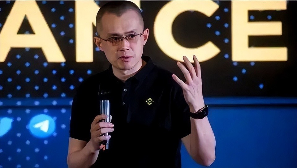 别人跑路他自首,主动认罚530亿换4个月刑期,归来仍是千亿富豪(组图) - 7