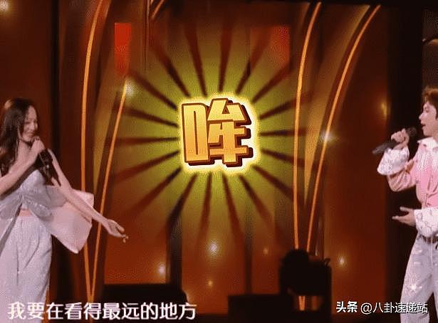 落地凤凰不如鸡,单飞8年后再看24岁王源,终究走上了陈志朋的“老路“(组图) - 7