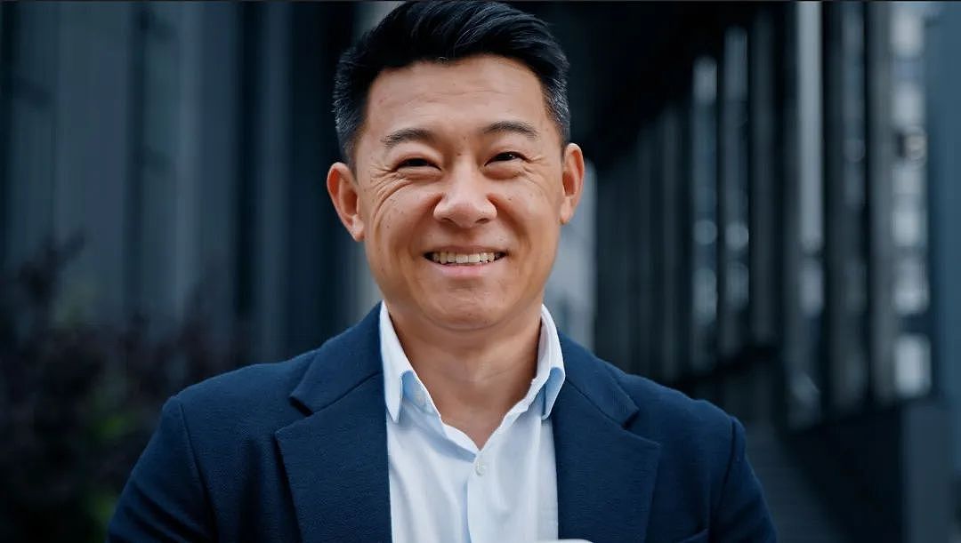 一文带你深入了解什么是靠谱的海外工资代发服务（组图） - 3