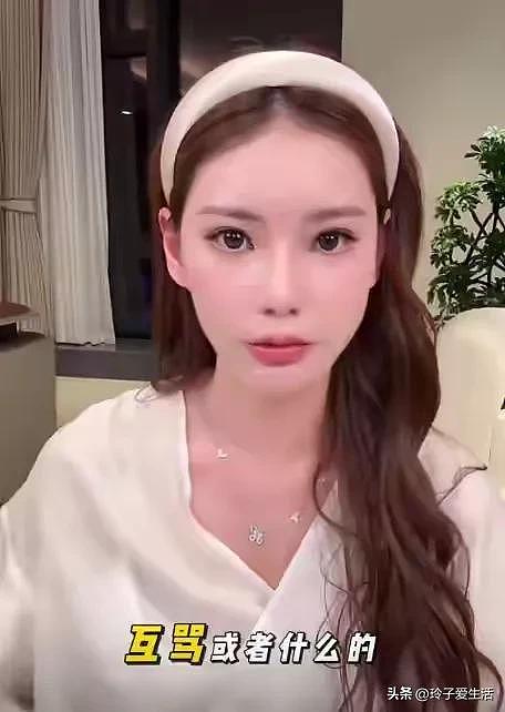 后妈难当？马筱梅用真心打破偏见，被赞中国好继母（组图） - 2
