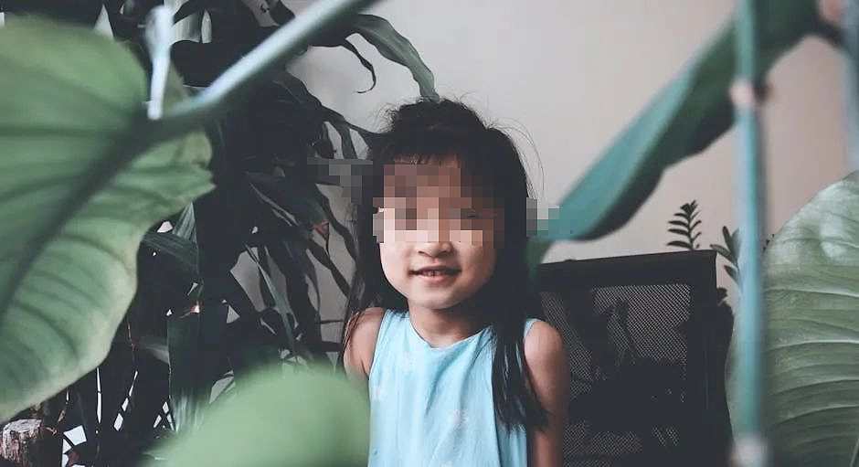 儿子洗澡中被母亲强行闯入拍视频直播，看到亲妈的表情我窒息了（组图） - 11