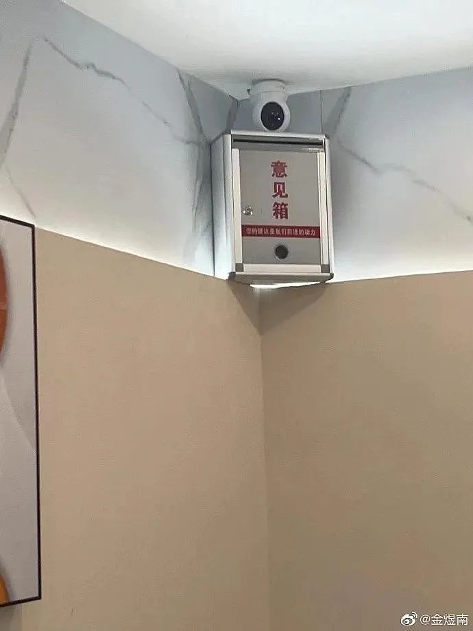 【爆笑】“女友怀孕后终于对我坦白学历？”啊啊啊学历诈骗简直太离谱了（组图） - 66