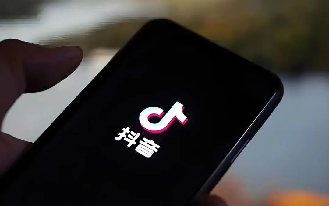 中国互联网掀起反腐风暴，大厂高管贪污上亿，批量入狱（组图） - 12