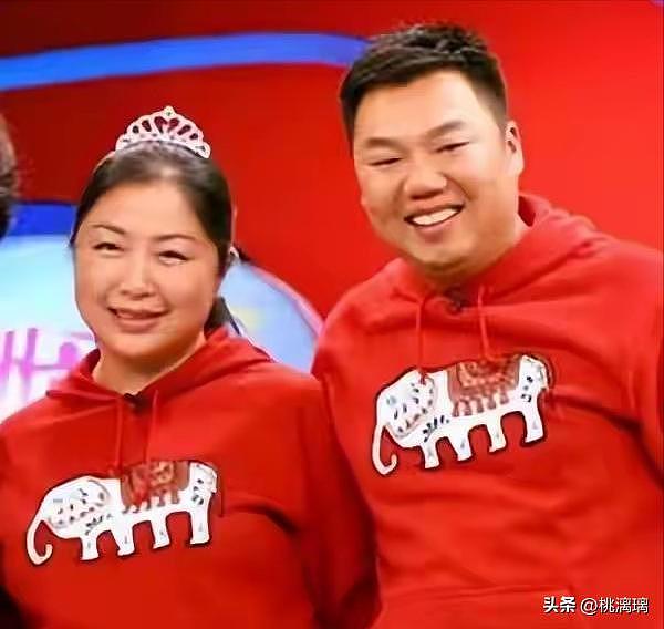 演员姜超：出道31年不温不火，相亲20次才遇对人，如今他过得怎样（组图） - 14