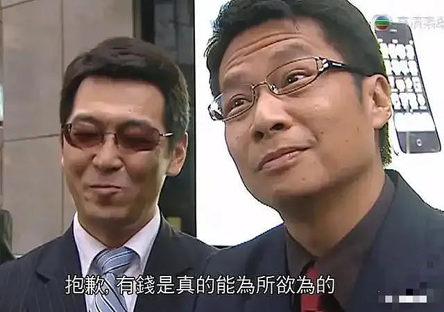 总统套房里的双线人生：桑自国与他的“分工”情妇们（组图） - 1