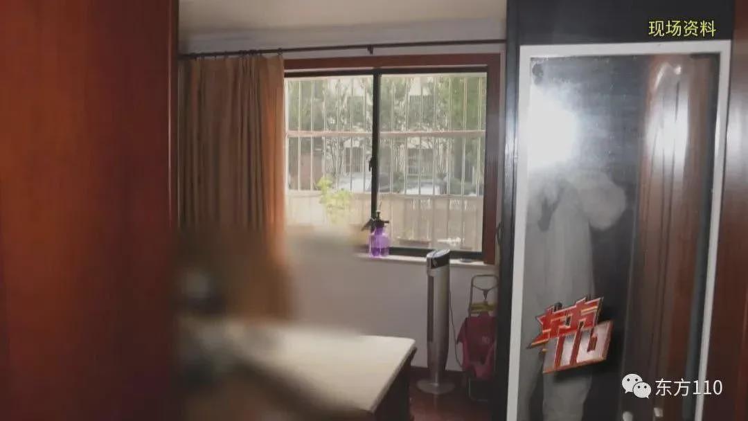 香港独居老人家中变白骨事件，最恐怖的是其中的人性…（组图） - 8