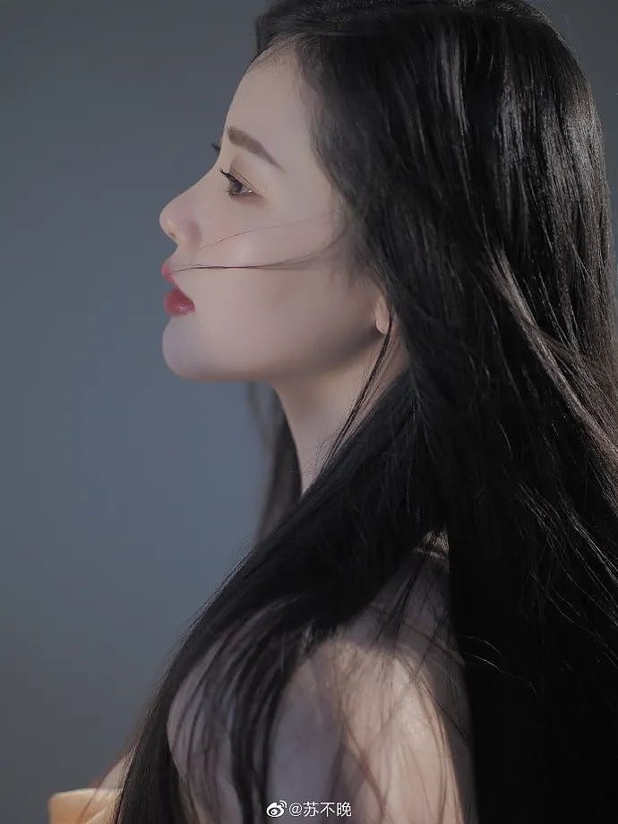 【美女】D杯“蜜桃兔妹”一夜爆红，这是不是你们超爱的多肉身材？（组图） - 4
