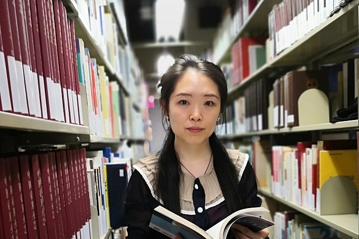 中国女性呼吁对传播性剥削影像的Telegram频道采取行动（组图） - 5