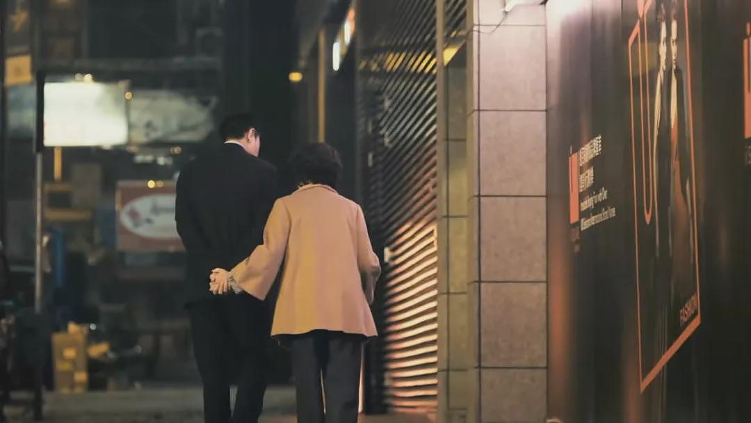 香港独居老人家中变白骨事件，最恐怖的是其中的人性…（组图） - 14