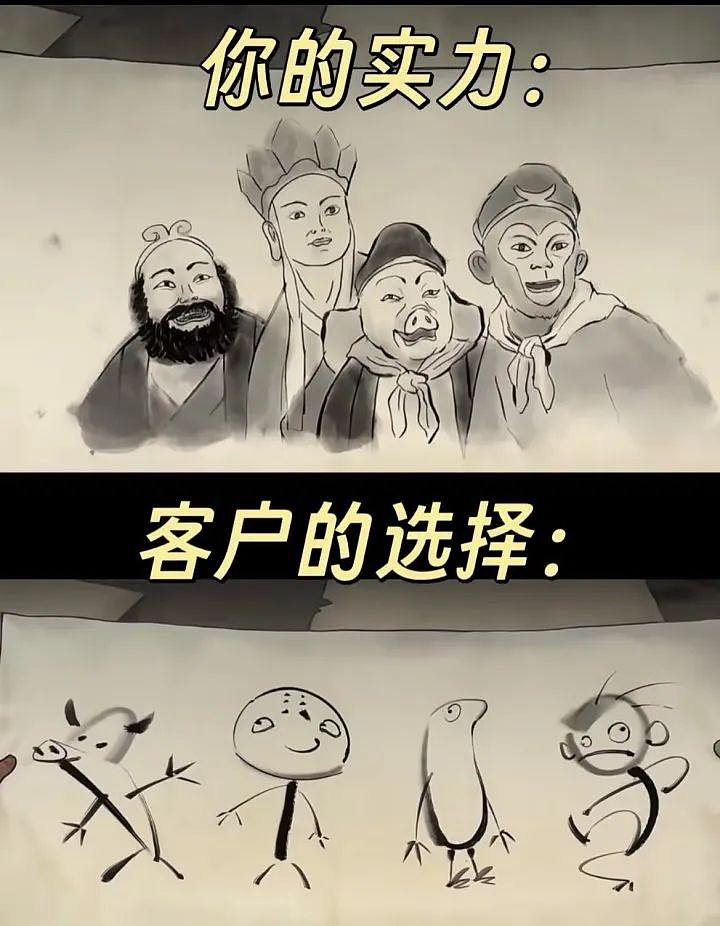 爆火，3天卖出1万多件！已创造新纪录（组图） - 9