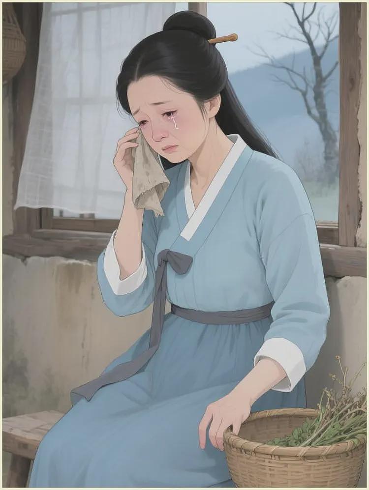 人不是你杀的,但罪就得你担着(图) - 4