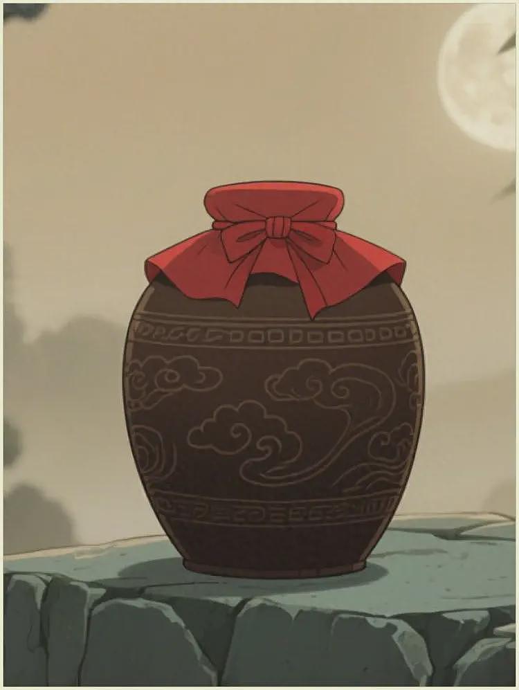 人不是你杀的,但罪就得你担着(图) - 1