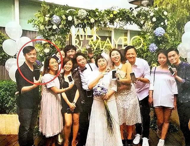 “天王嫂”境遇大不同:方媛拼三胎、罗美薇4年亏了20亿?(组图) - 11