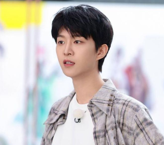 长得丑、演技差，演一部剧毁一部的5位“资源咖”，终于露馅了（组图） - 6