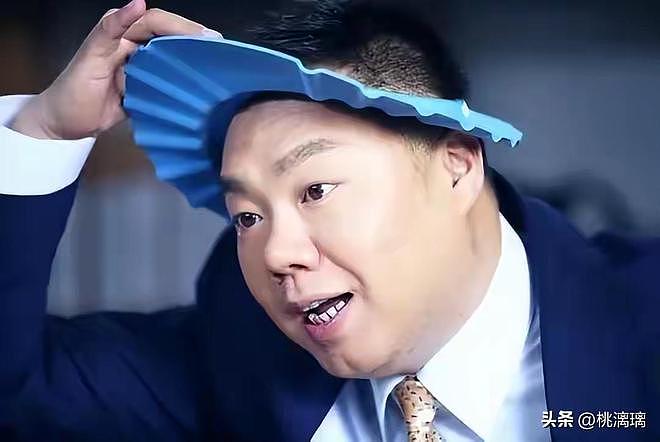 演员姜超：出道31年不温不火，相亲20次才遇对人，如今他过得怎样（组图） - 11