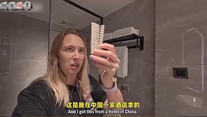 只认中国!英国夫妇游巴厘岛被狗咬,飞中国打疫苗,自家人都不信(组图) - 11