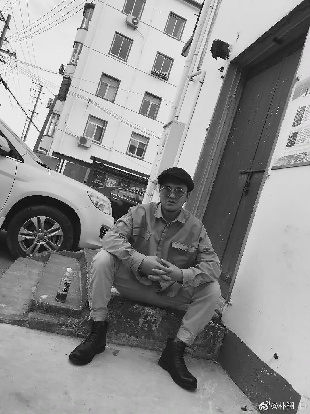 35岁歌手突发心梗去世！曾参加《中国好声音》加入周杰伦战队；已有多位好声音歌手因病离世（组图） - 3