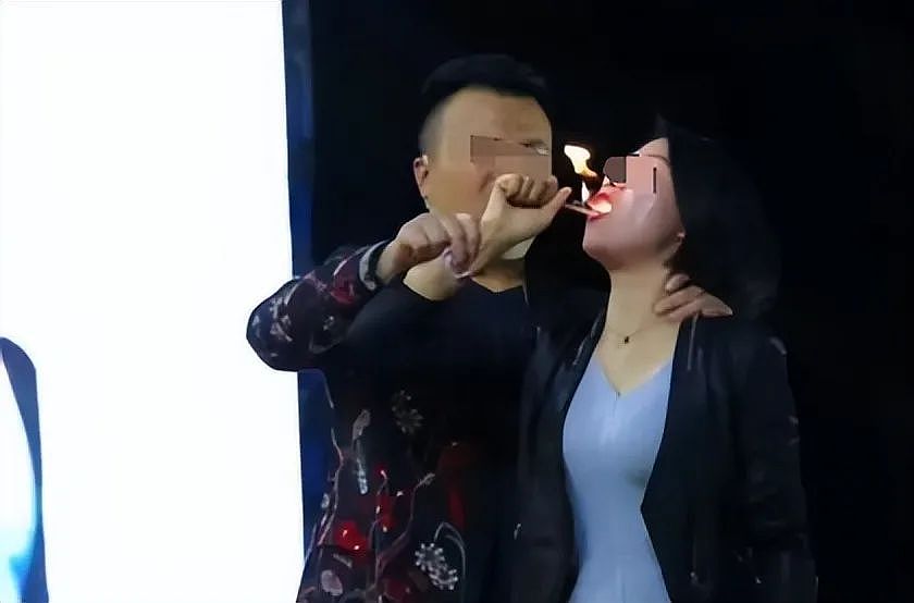 判了，无期！敛财3.8亿，伪装了7年的励志网红，最终还是露馅了（组图） - 11