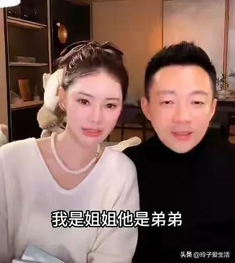 后妈难当？马筱梅用真心打破偏见，被赞中国好继母（组图） - 14