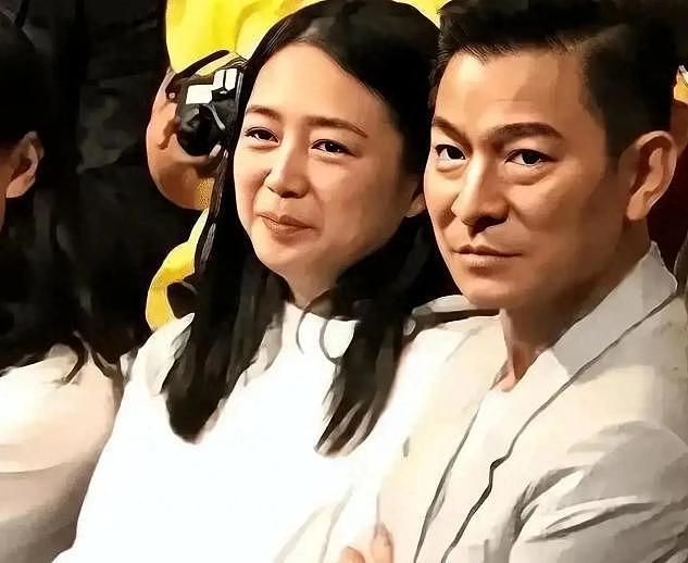 “天王嫂”境遇大不同:方媛拼三胎、罗美薇4年亏了20亿?(组图) - 37