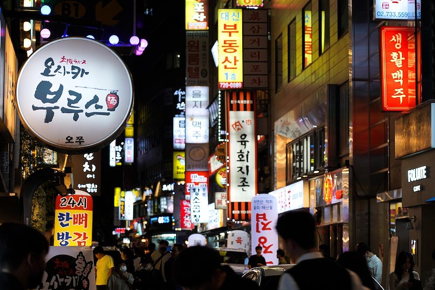 中国女性呼吁对传播性剥削影像的Telegram频道采取行动（组图） - 6