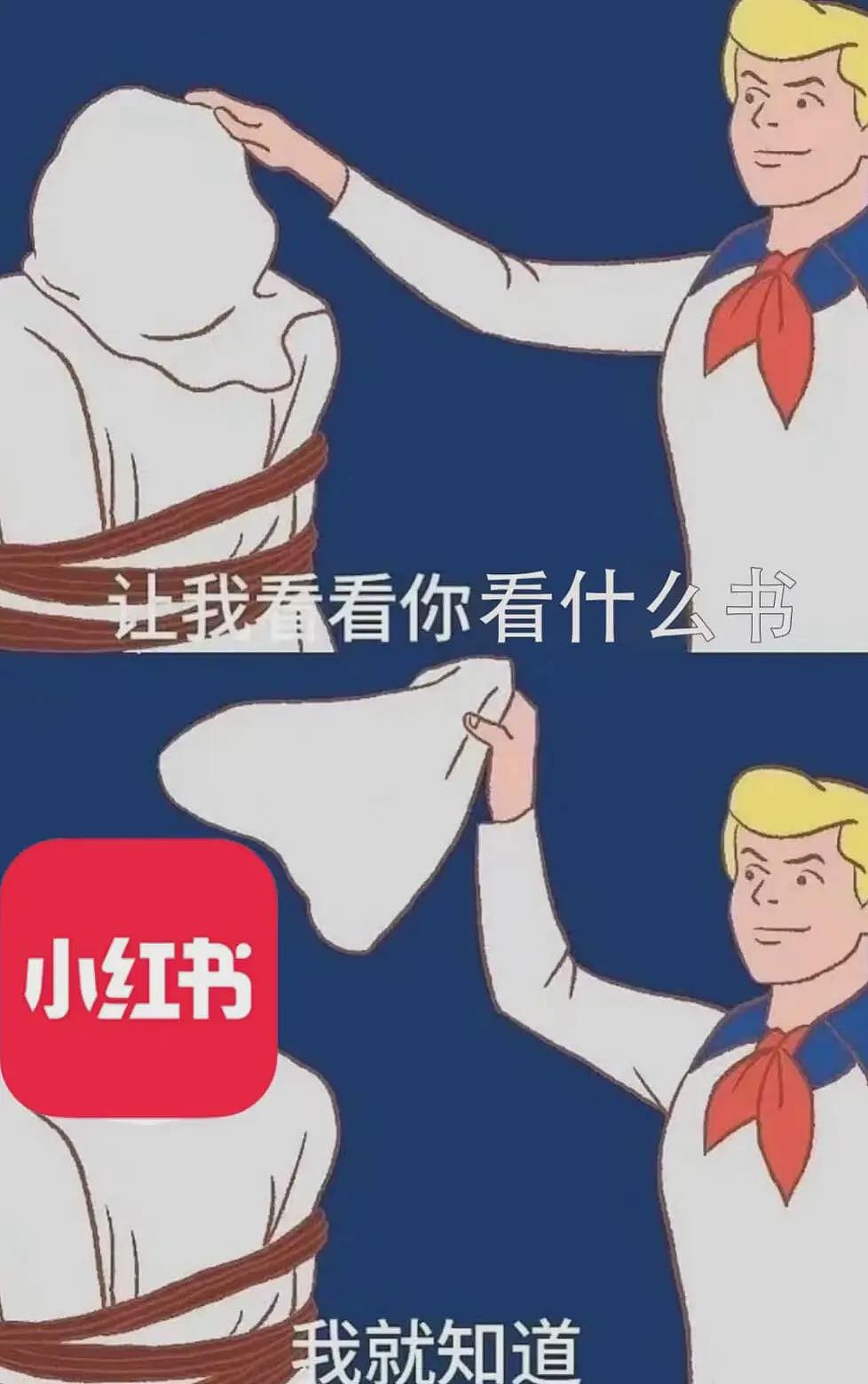 直播吐槽“被公司欺负”的赵露思火成小红书带货一姐，“住千万豪宅还得当牛马让打工人心疼坏了”？（组图） - 17