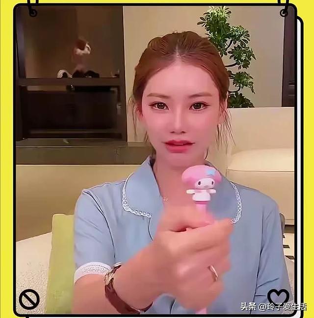 后妈难当？马筱梅用真心打破偏见，被赞中国好继母（组图） - 4