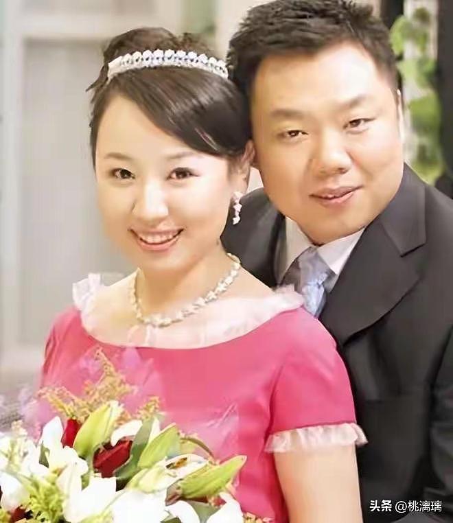 演员姜超：出道31年不温不火，相亲20次才遇对人，如今他过得怎样（组图） - 16