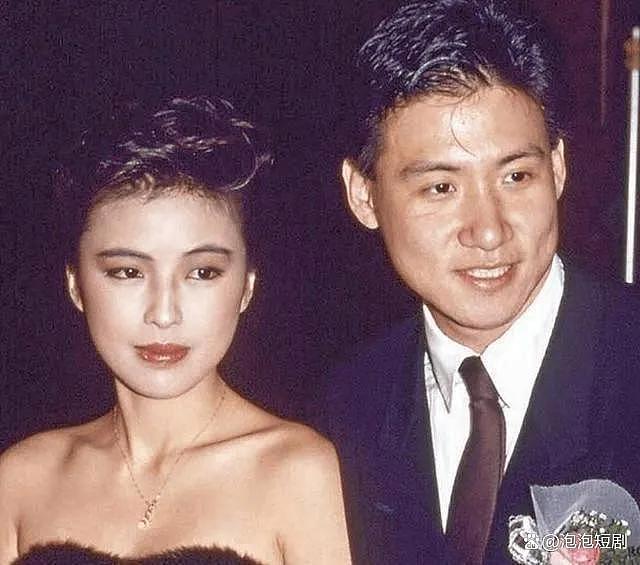 “天王嫂”境遇大不同:方媛拼三胎、罗美薇4年亏了20亿?(组图) - 20