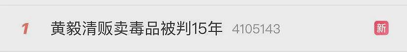 知名女星宣布出轨？！下嫁渣男孕期被打毁容，复出后走哪都被欺负？（组图） - 6