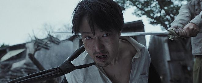 成本仅5000万，票房破15亿？逆袭《南京》夺冠，这才是年度黑马（组图） - 1
