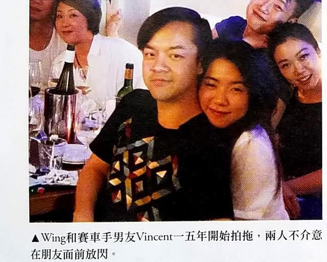 “天王嫂”境遇大不同:方媛拼三胎、罗美薇4年亏了20亿?(组图) - 10