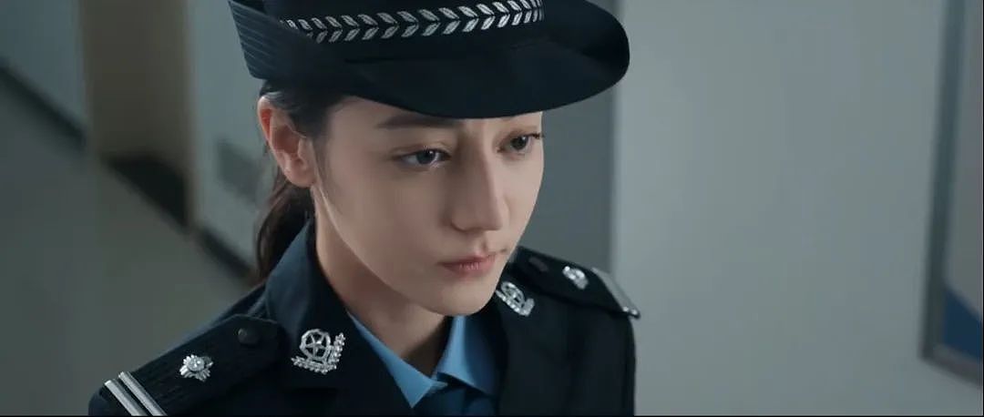 “史上最卷”暑期档，没有爆款剧？（组图） - 40