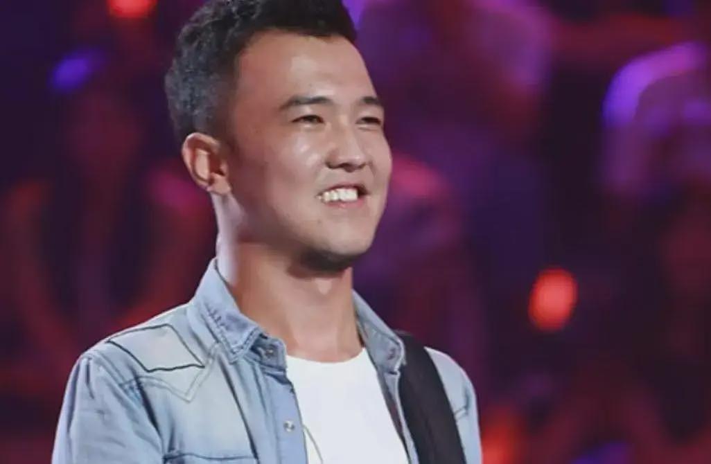 35岁歌手突发心梗去世！曾参加《中国好声音》加入周杰伦战队；已有多位好声音歌手因病离世（组图） - 1